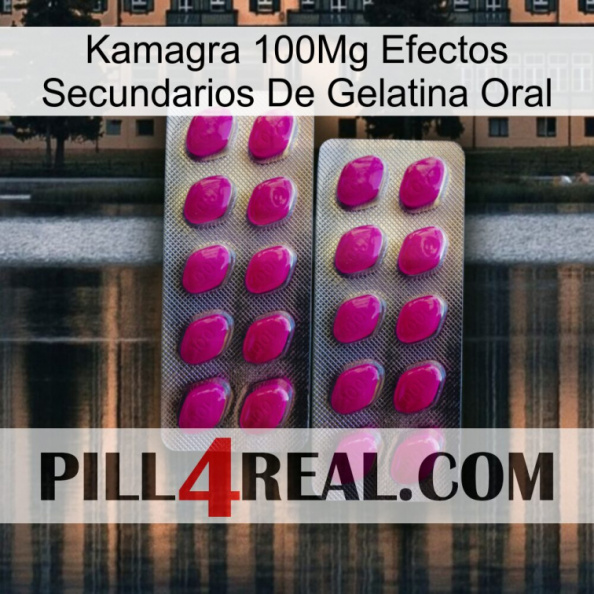 Kamagra 100Mg Oral Jelly Side Effects 10.jpg